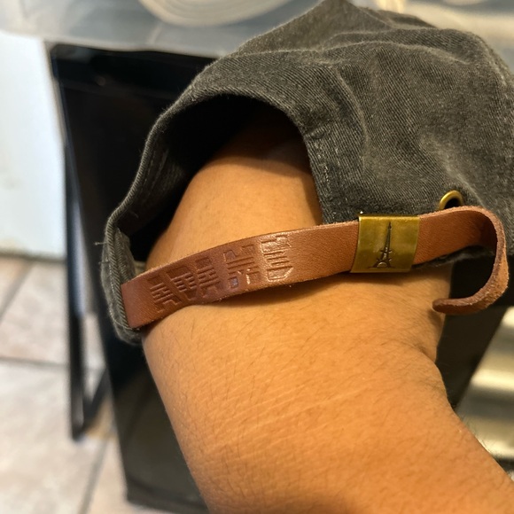 Google Hat - Picture 2 of 3